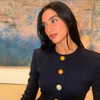 dualipa Altpins Profile Picture
