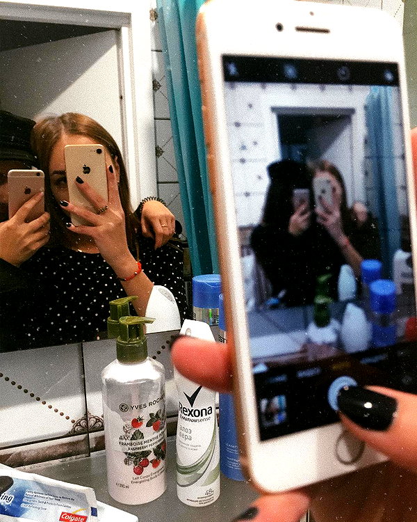 lerkamiill instagram image archive image
