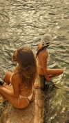 pia__kim Altpins Profile Picture
