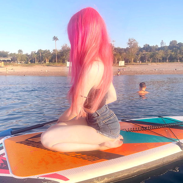 voltranyy instagram image archive image