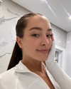 veroni22ka Altpins Profile Picture