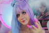 jadelaverne Altpins Profile Picture