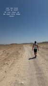 noy_cohen00 Altpins Profile Picture