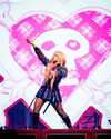 avrillavigne Altpins Profile Picture