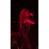 shakira Altpins Profile Picture