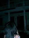 zommmbri Altpins Profile Picture