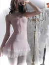 krystallea.cs Altpins Profile Picture