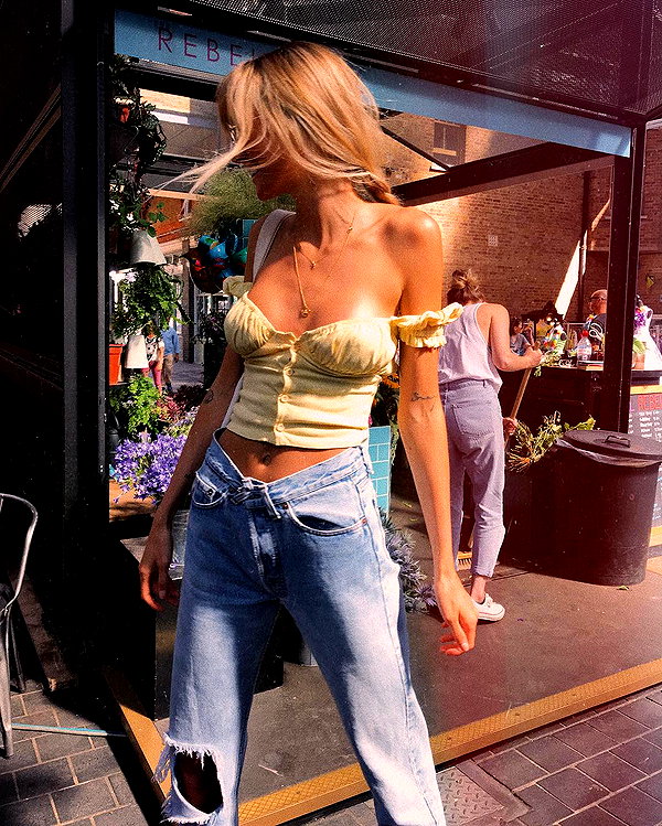 sullivang_ instagram image archive image