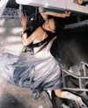 leonanaomii Altpins Profile Picture