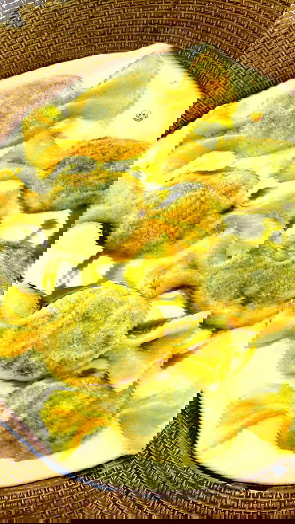 taylor.creeden taylor.creeden archive image