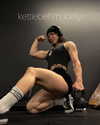 leanbeefpatty Altpins Profile Picture