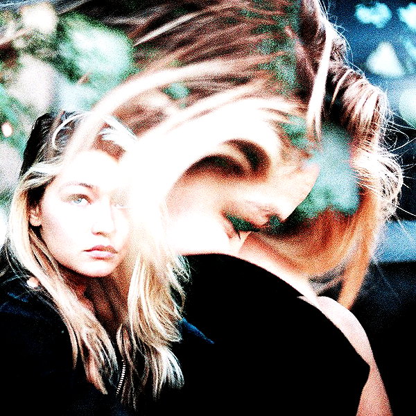 gigihadid instagram image archive image