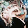 gigihadid Altpins Profile Picture