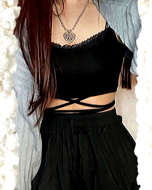 is2tian instagram image archive image