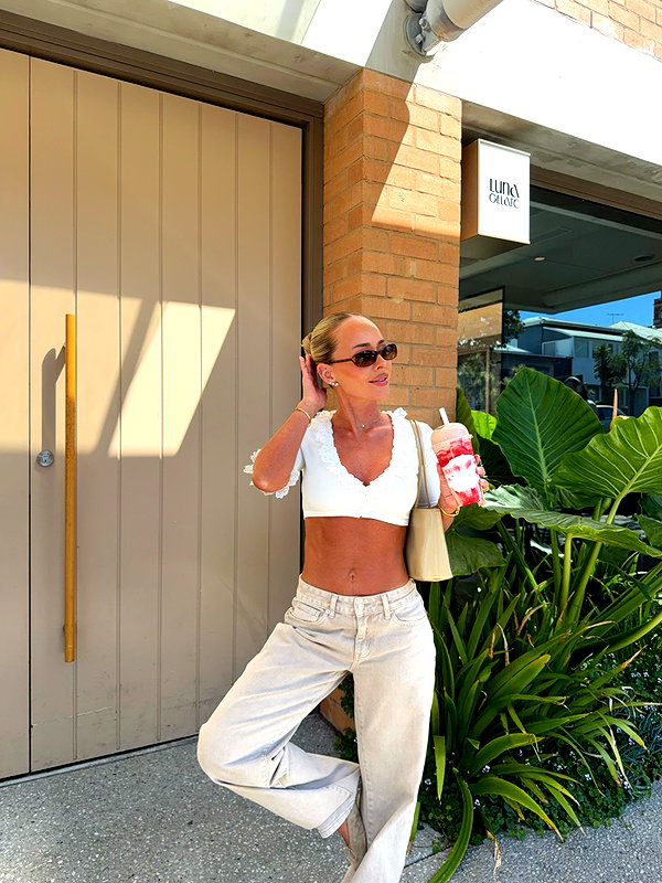 allieauton instagram image archive image