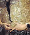 275.cn Altpins Profile Picture