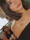 ofri.elul Altpins Profile Picture