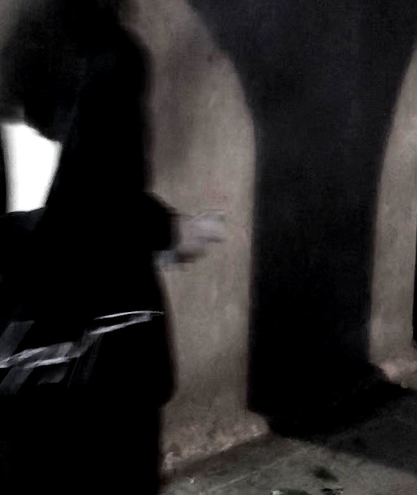 basakerrrrr instagram image archive image