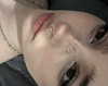 pavuk1_0 Altpins Profile Picture