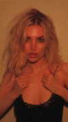 alien.hanna Altpins Profile Picture