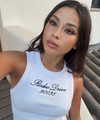 baddiesessence Altpins Profile Picture