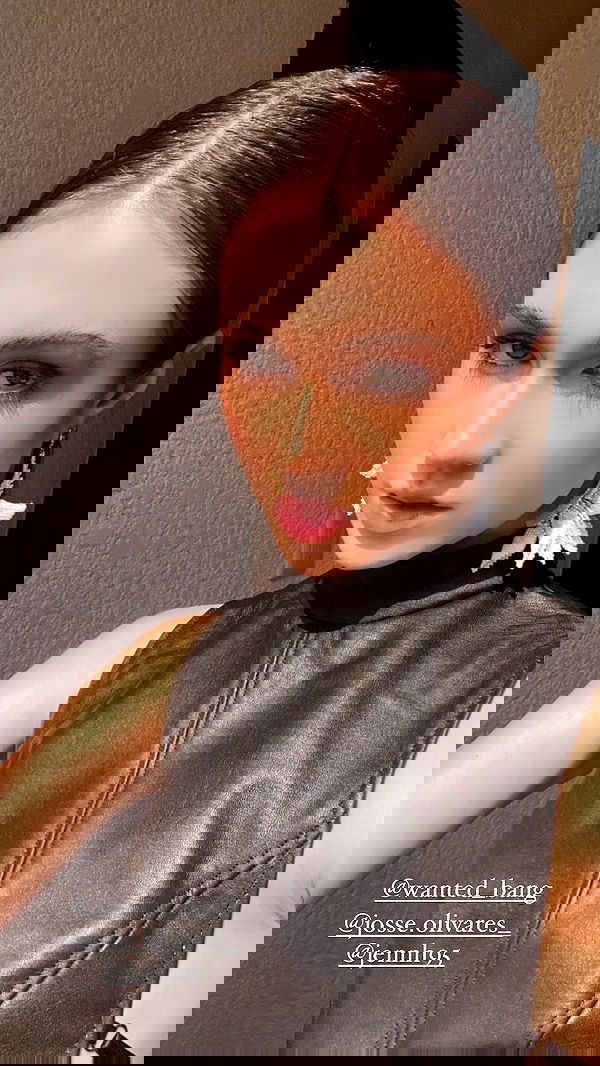 taylor.creeden taylor.creeden archive image