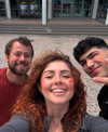 lauraurruu Altpins Profile Picture