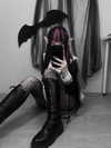 glowmoonshorty Altpins Profile Picture