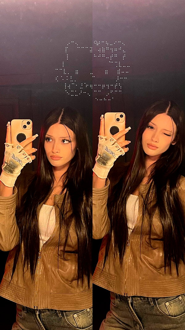 chrisstinalekss instagram image archive image