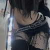 leanxhrt Altpins Profile Picture