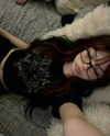 vampeess Altpins Profile Picture