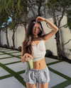 yemada Altpins Profile Picture