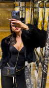 orian_hana_ Altpins Profile Picture