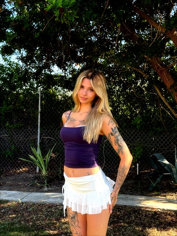 natalieexking instagram image archive image