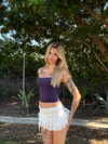 natalieexking Altpins Profile Picture
