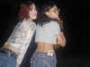 m1lkh8club Altpins Profile Picture