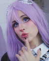 jadelaverne Altpins Profile Picture