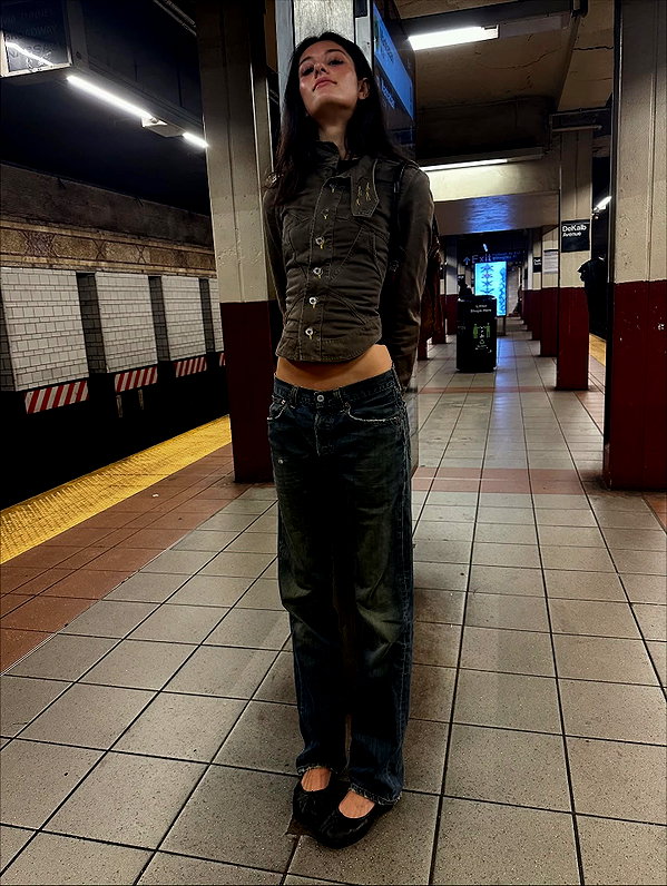 reneeebeller instagram image archive image