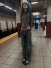 reneeebeller Altpins Profile Picture