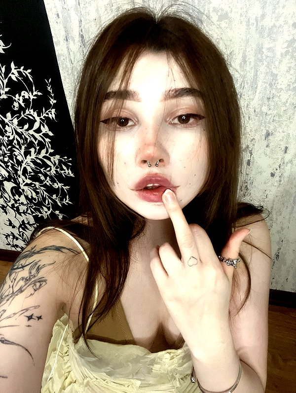 alskohope instagram image archive image