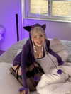 milkiwifey Altpins Profile Picture