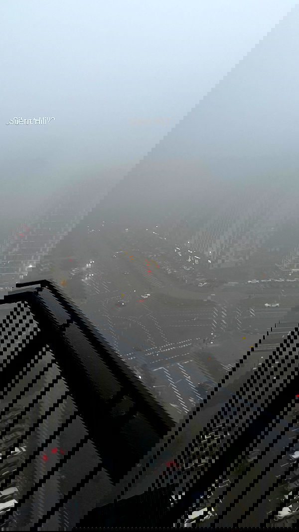 annfigma annfigma archive image