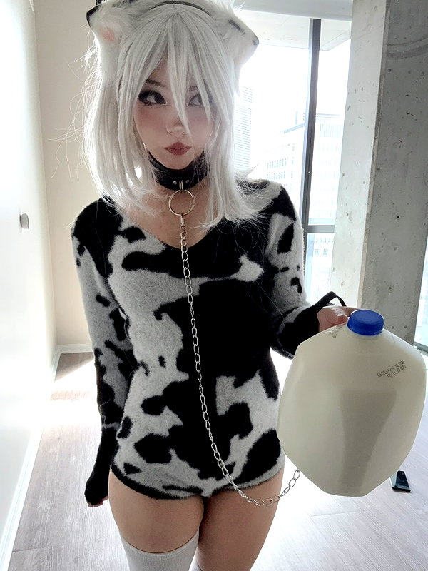 milliexxss instagram image archive image