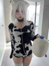 milliexxss Altpins Profile Picture