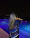 kelseydopegal Altpins Profile Picture