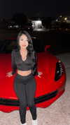 yeraofficial_ Altpins Profile Picture