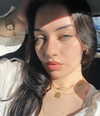 baddiesessence Altpins Profile Picture