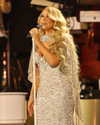 mariahcarey Altpins Profile Picture