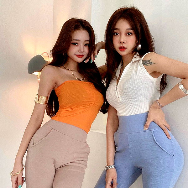 dear.zia instagram image archive image