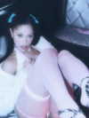 shysmith Altpins Profile Picture